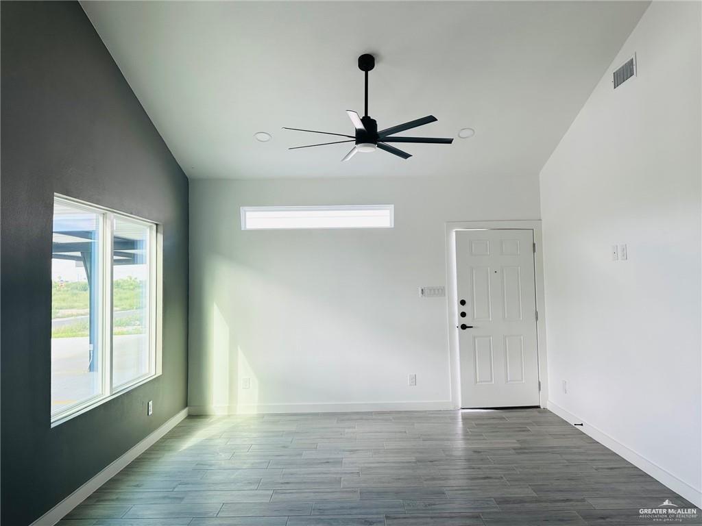 2613 Mockingbird Road, Unit D Weslaco, TX 78596 - Photo 7 of 10