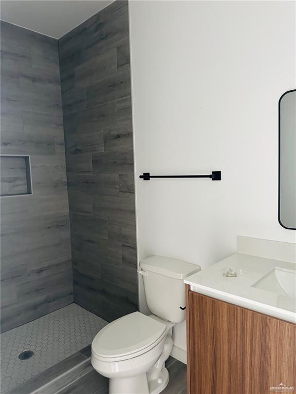 2613 Mockingbird Road, Unit D Weslaco, TX 78596 - Photo 10 of 10