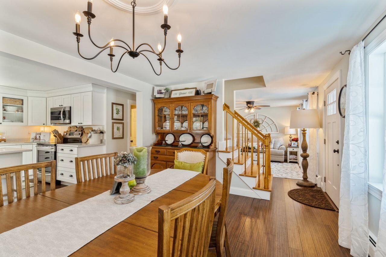 139 Roberts Ridge Road East Waterboro, ME 04030 - Photo 13 of 43 14_139RobertsRidgeRd_2019_HiRes