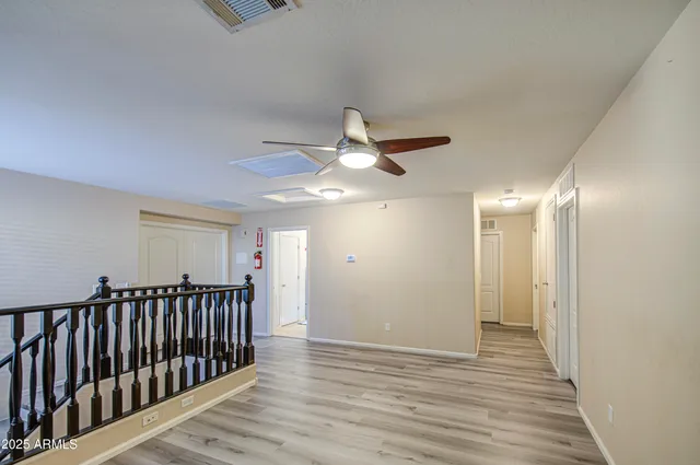 $448,000 | 10817 West Pierson Street, Phoenix, AZ 85037