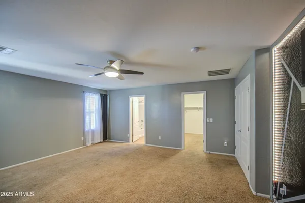 $448,000 | 10817 West Pierson Street, Phoenix, AZ 85037