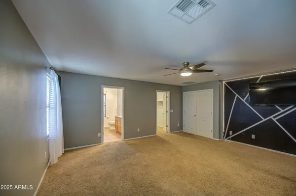 $448,000 | 10817 West Pierson Street, Phoenix, AZ 85037