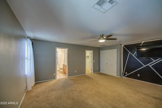 $448,000 | 10817 West Pierson Street, Phoenix, AZ 85037