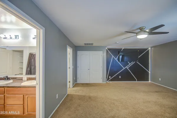 $448,000 | 10817 West Pierson Street, Phoenix, AZ 85037