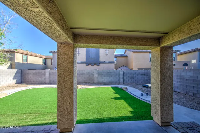 $448,000 | 10817 West Pierson Street, Phoenix, AZ 85037