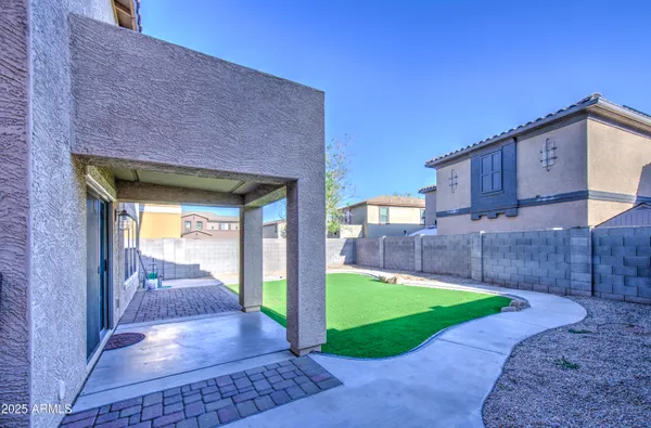 $448,000 | 10817 West Pierson Street, Phoenix, AZ 85037