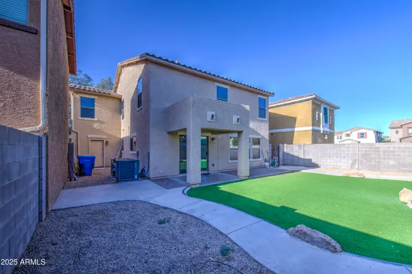 $448,000 | 10817 West Pierson Street, Phoenix, AZ 85037