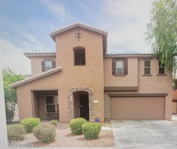 $448,000 | 10817 West Pierson Street, Phoenix, AZ 85037