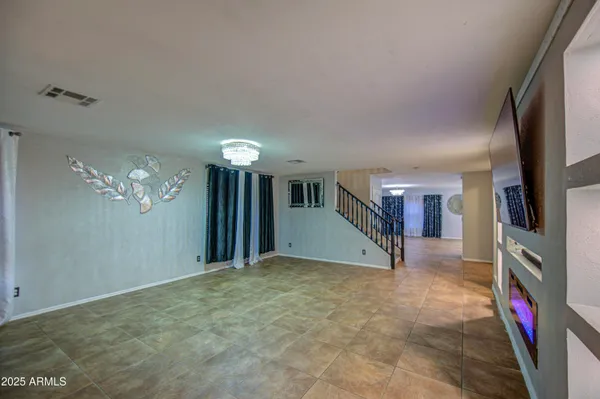 $448,000 | 10817 West Pierson Street, Phoenix, AZ 85037