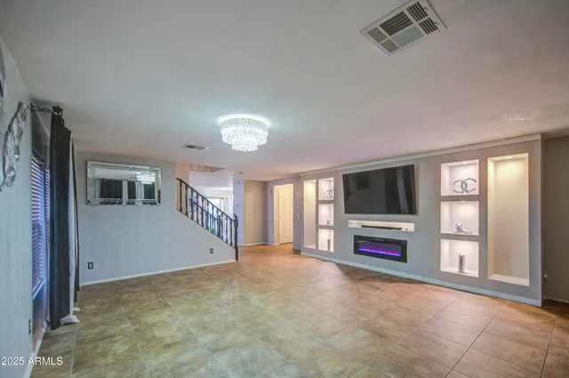 $448,000 | 10817 West Pierson Street, Phoenix, AZ 85037