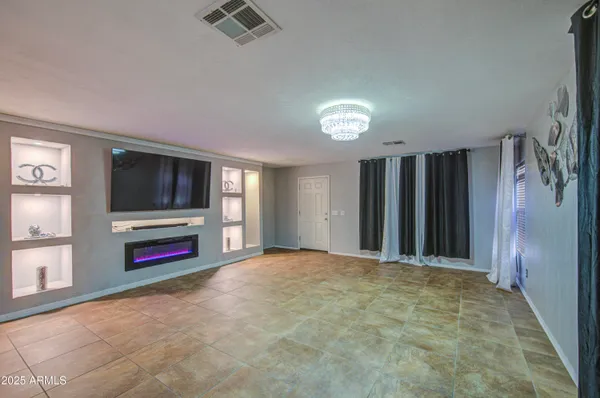 $448,000 | 10817 West Pierson Street, Phoenix, AZ 85037