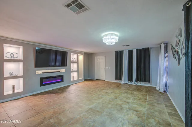 $448,000 | 10817 West Pierson Street, Phoenix, AZ 85037