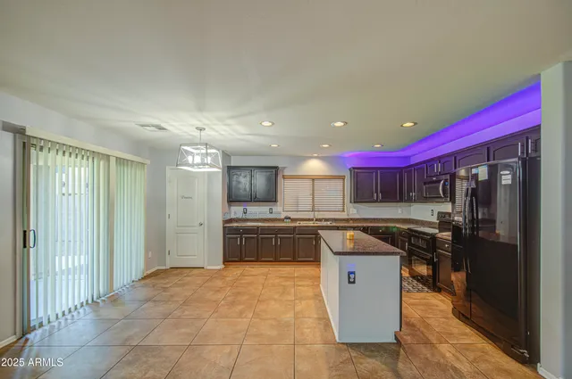 $448,000 | 10817 West Pierson Street, Phoenix, AZ 85037