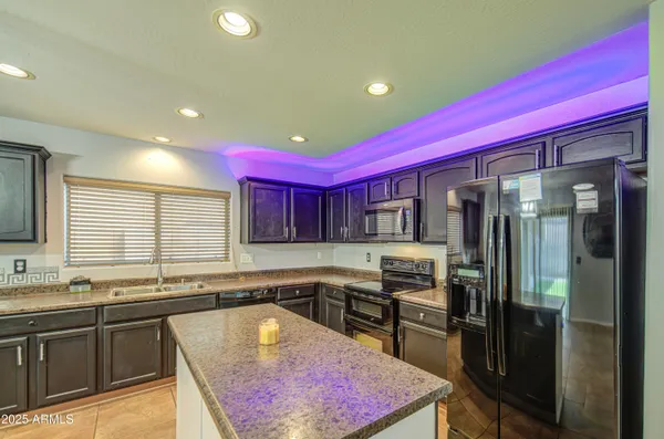 $448,000 | 10817 West Pierson Street, Phoenix, AZ 85037