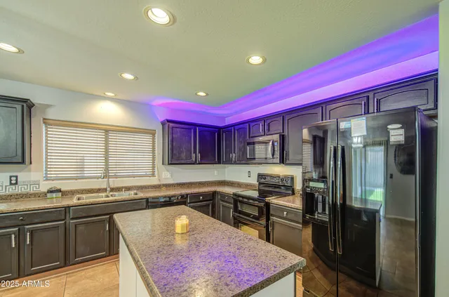 $448,000 | 10817 West Pierson Street, Phoenix, AZ 85037