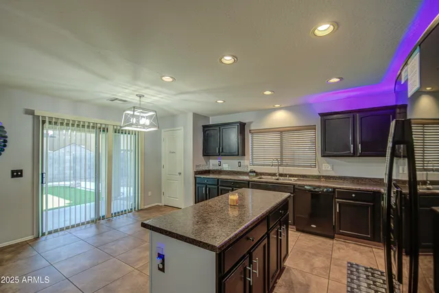 $448,000 | 10817 West Pierson Street, Phoenix, AZ 85037