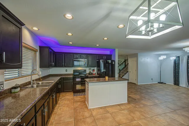 $448,000 | 10817 West Pierson Street, Phoenix, AZ 85037