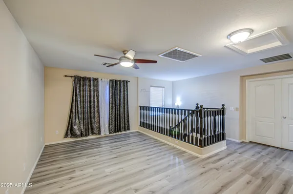 $448,000 | 10817 West Pierson Street, Phoenix, AZ 85037