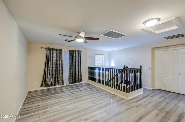 $448,000 | 10817 West Pierson Street, Phoenix, AZ 85037