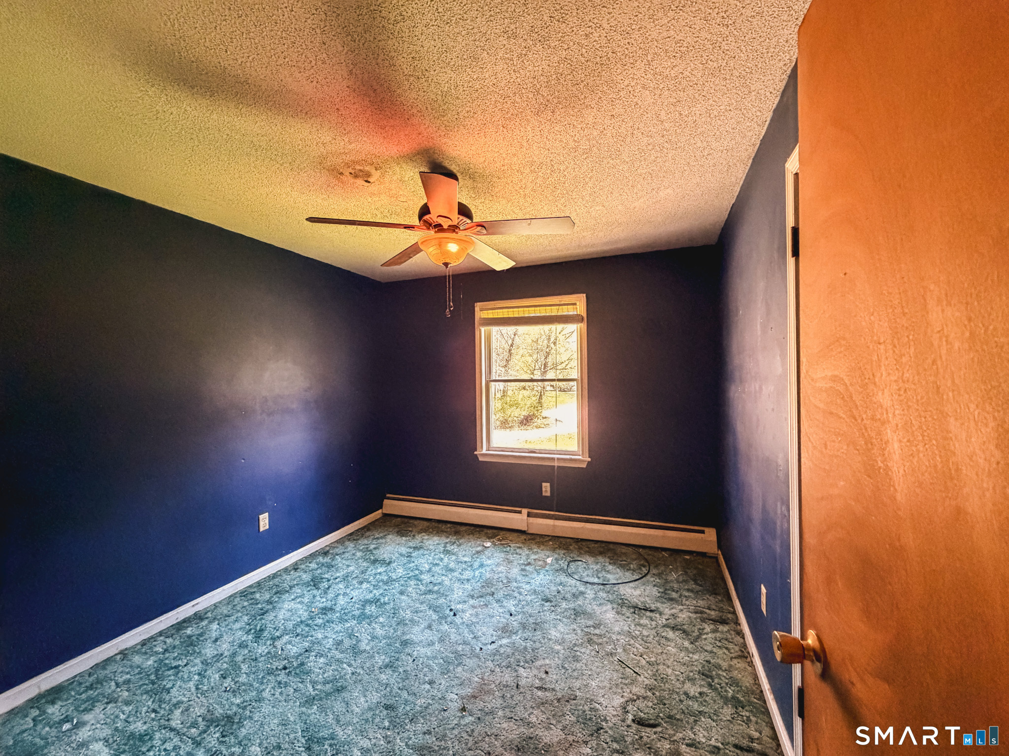 21 Potvin Avenue Plainfield, CT 06354 - Photo 9 of 17 a view of entryway