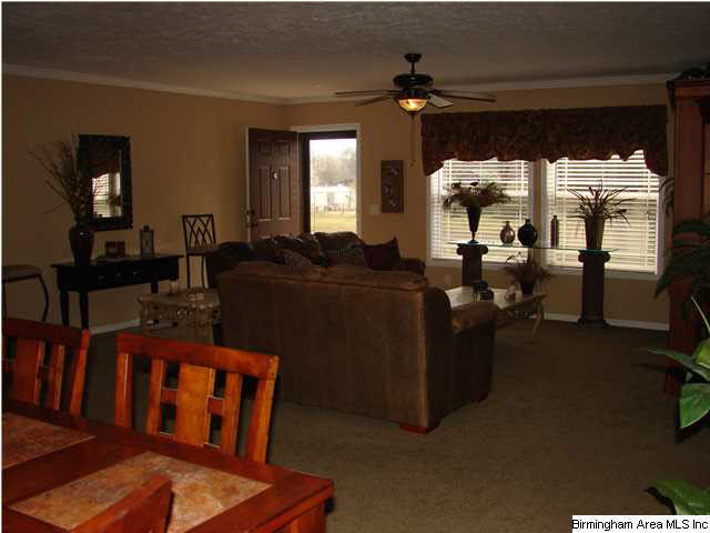 88 Brantleyville Drive Alabaster, AL 35114 - Photo 8 of 32
