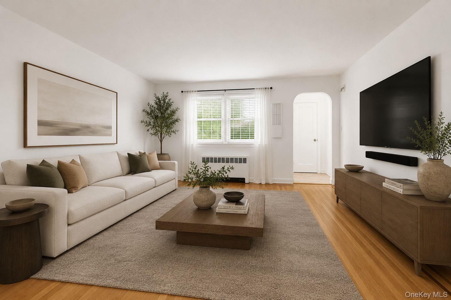 4223 Digney Avenue Bronx, NY 10466 - Photo 10 of 39