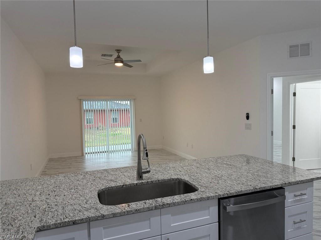 3969-3971 Sunset Road Lehigh Acres, FL 33971 - Photo 9 of 38