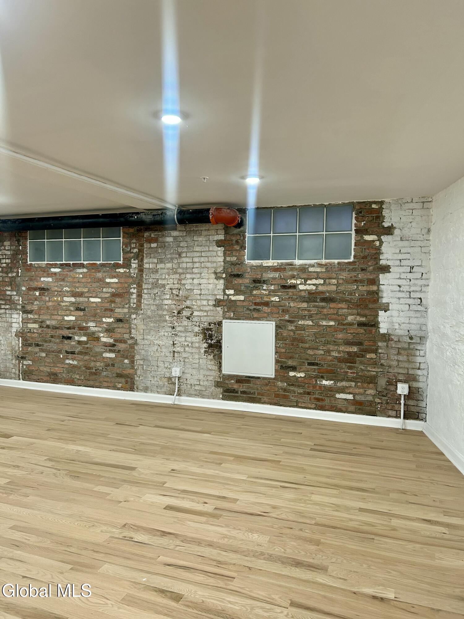 155 River Street, Unit BD Troy, NY 12180 - Photo 10 of 19 BD