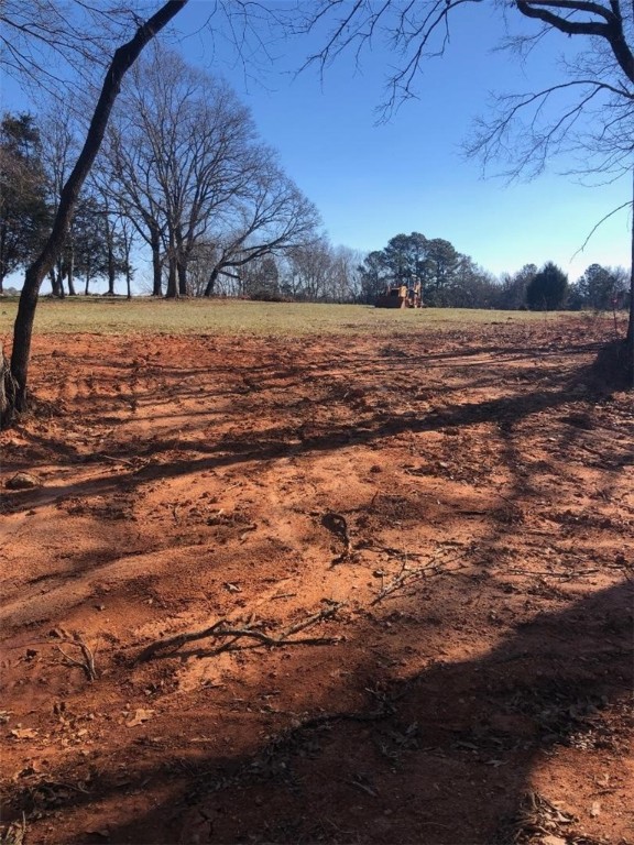 5505 Flat Rock Road Iva, SC 29655 - Photo 2 of 2