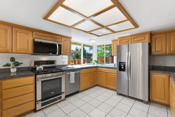 $1,988,000 | 871 Founders Lane, Milpitas, CA 95035