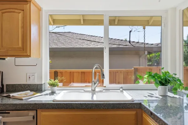 $1,988,000 | 871 Founders Lane, Milpitas, CA 95035