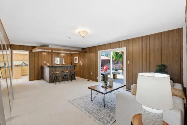 $1,988,000 | 871 Founders Lane, Milpitas, CA 95035