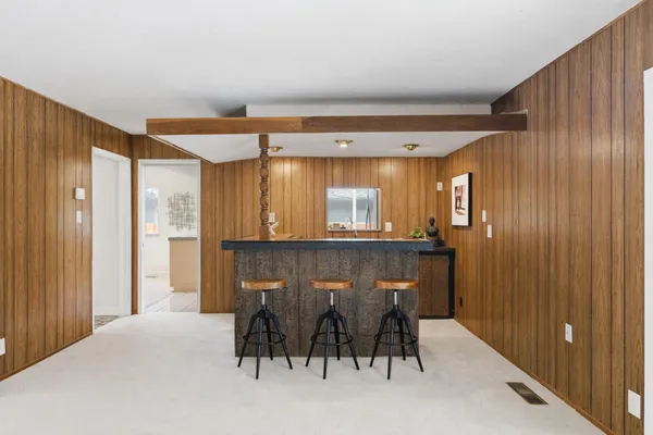 $1,988,000 | 871 Founders Lane, Milpitas, CA 95035