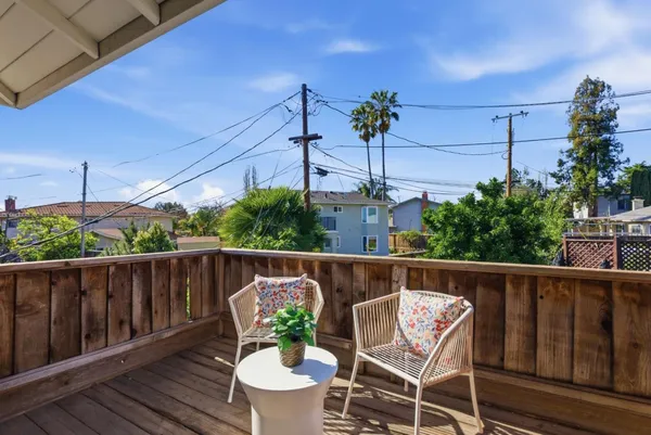 $1,988,000 | 871 Founders Lane, Milpitas, CA 95035