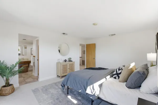 $1,988,000 | 871 Founders Lane, Milpitas, CA 95035