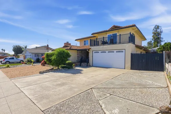 $1,988,000 | 871 Founders Lane, Milpitas, CA 95035