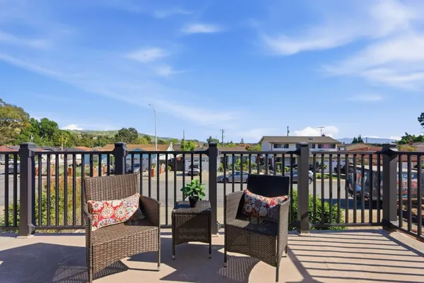 $1,988,000 | 871 Founders Lane, Milpitas, CA 95035