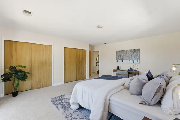 $1,988,000 | 871 Founders Lane, Milpitas, CA 95035