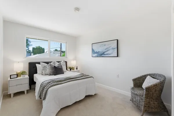 $1,988,000 | 871 Founders Lane, Milpitas, CA 95035