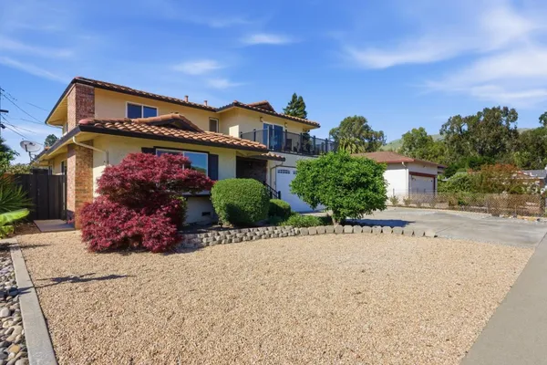 $1,988,000 | 871 Founders Lane, Milpitas, CA 95035