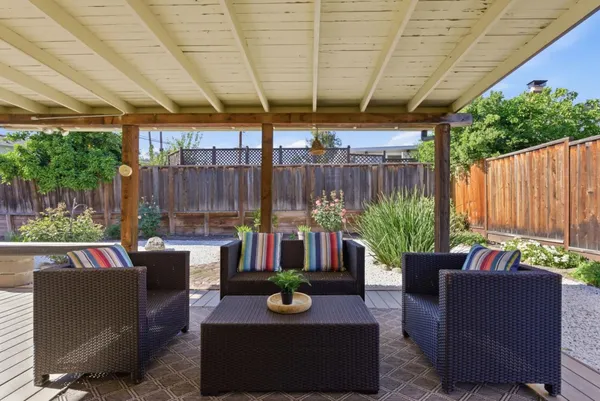 $1,988,000 | 871 Founders Lane, Milpitas, CA 95035