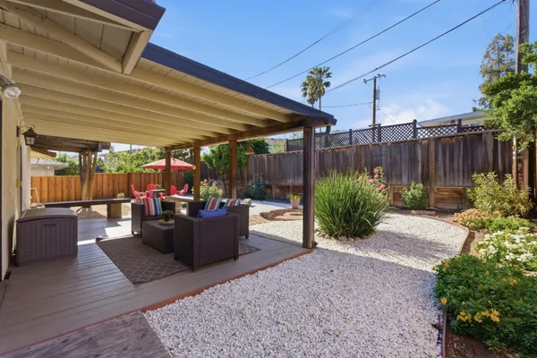 $1,988,000 | 871 Founders Lane, Milpitas, CA 95035