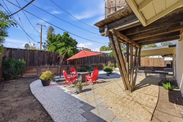 $1,988,000 | 871 Founders Lane, Milpitas, CA 95035