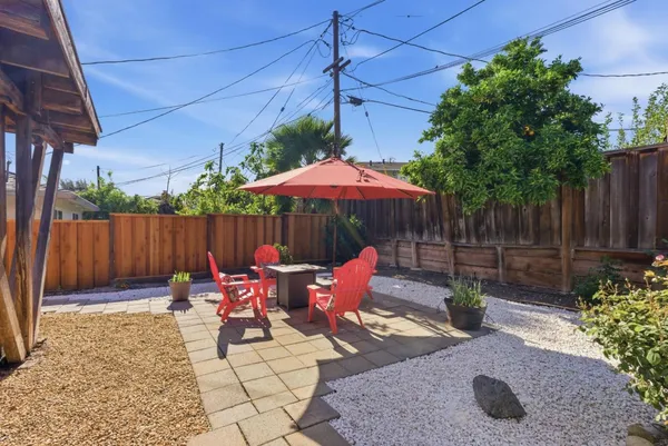 $1,988,000 | 871 Founders Lane, Milpitas, CA 95035