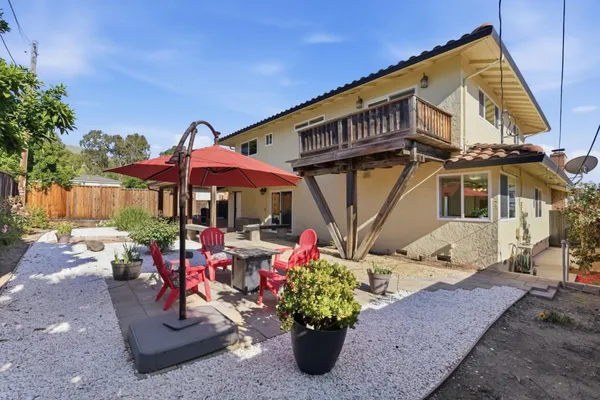 $1,988,000 | 871 Founders Lane, Milpitas, CA 95035