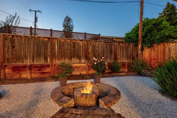 $1,988,000 | 871 Founders Lane, Milpitas, CA 95035