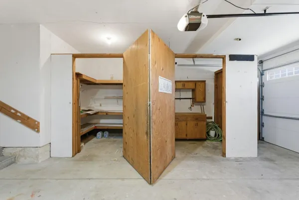 $1,988,000 | 871 Founders Lane, Milpitas, CA 95035