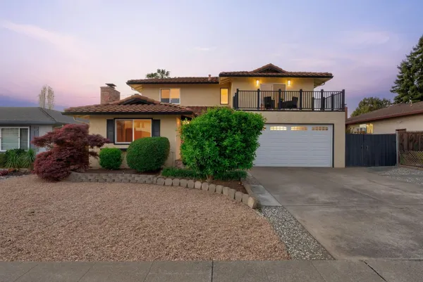 $1,988,000 | 871 Founders Lane, Milpitas, CA 95035