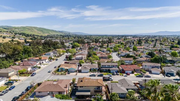 $1,988,000 | 871 Founders Lane, Milpitas, CA 95035