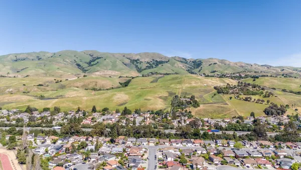 $1,988,000 | 871 Founders Lane, Milpitas, CA 95035